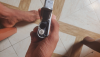 Sony camera